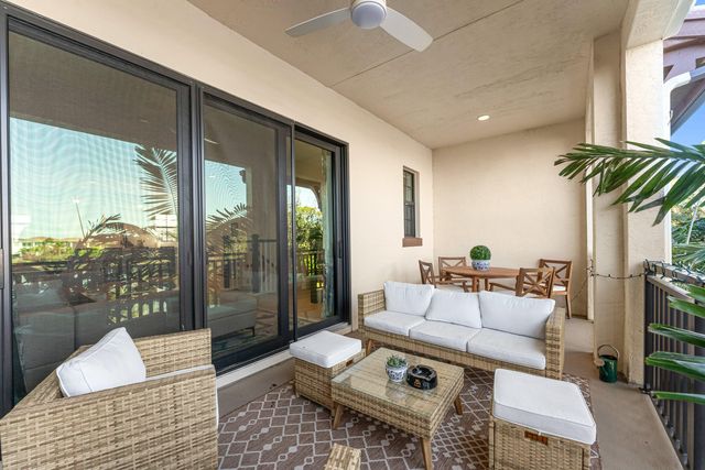 12739 Machiavelli Way, Palm Beach Gardens, FL 33418