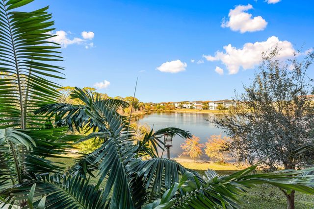 12739 Machiavelli Way, Palm Beach Gardens, FL 33418