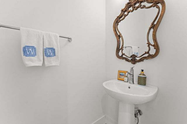 12739 Machiavelli Way, Palm Beach Gardens, FL 33418