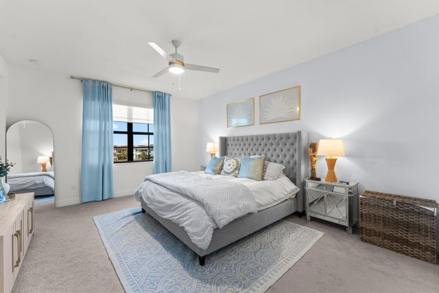 12739 Machiavelli Way, Palm Beach Gardens, FL 33418