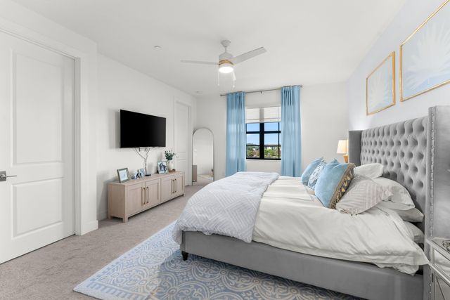 12739 Machiavelli Way, Palm Beach Gardens, FL 33418