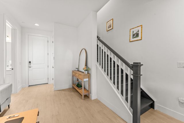 12739 Machiavelli Way, Palm Beach Gardens, FL 33418