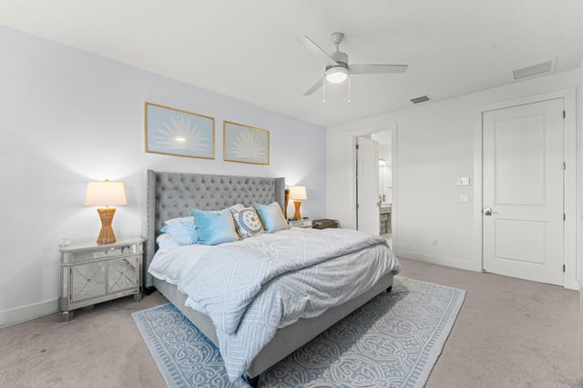 12739 Machiavelli Way, Palm Beach Gardens, FL 33418