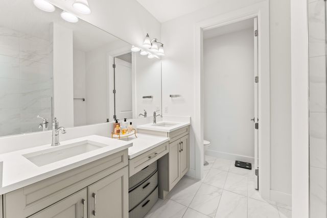 12739 Machiavelli Way, Palm Beach Gardens, FL 33418