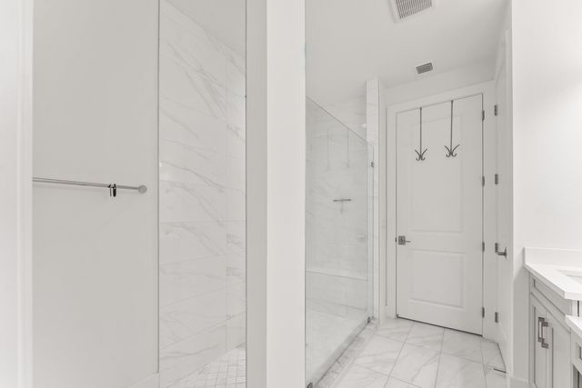 12739 Machiavelli Way, Palm Beach Gardens, FL 33418