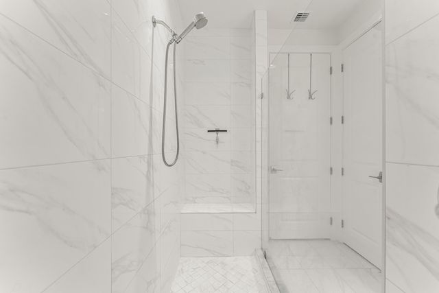 12739 Machiavelli Way, Palm Beach Gardens, FL 33418