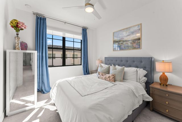 12739 Machiavelli Way, Palm Beach Gardens, FL 33418