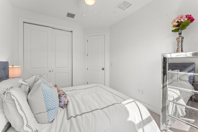 12739 Machiavelli Way, Palm Beach Gardens, FL 33418