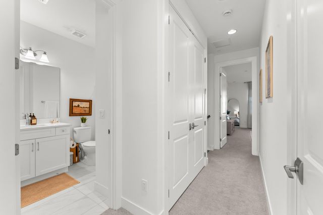 12739 Machiavelli Way, Palm Beach Gardens, FL 33418