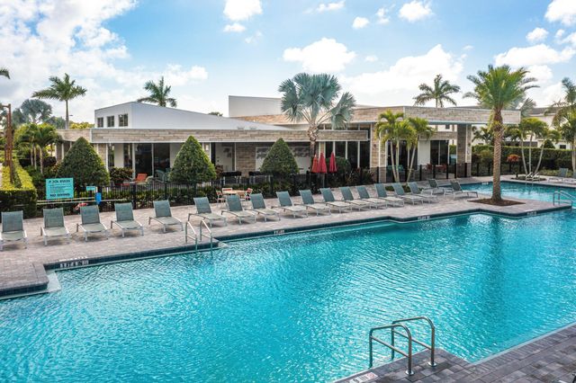 12739 Machiavelli Way, Palm Beach Gardens, FL 33418