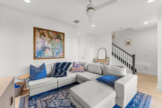 12739 Machiavelli Way, Palm Beach Gardens, FL 33418