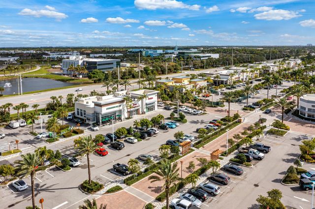 12739 Machiavelli Way, Palm Beach Gardens, FL 33418