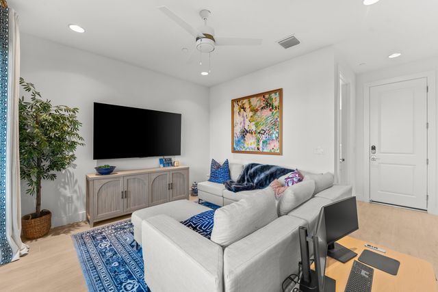 12739 Machiavelli Way, Palm Beach Gardens, FL 33418