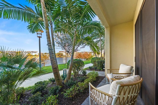 12739 Machiavelli Way, Palm Beach Gardens, FL 33418