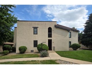 3123 Broadmoor Valley Rd A, Colorado Springs, CO 80906
