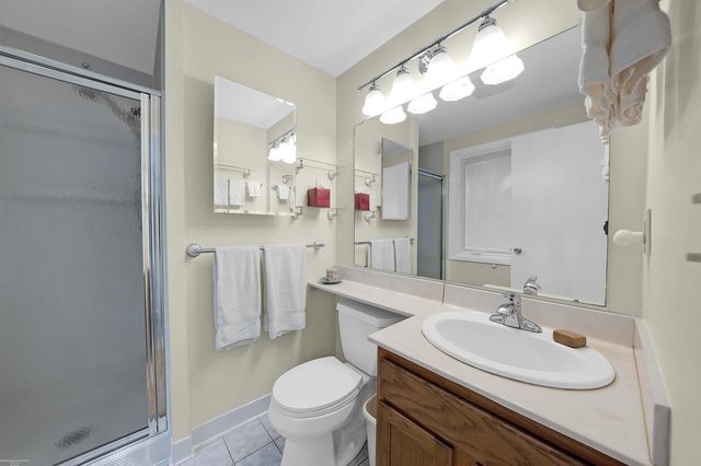 2700 Renshaw Drive, Troy, MI 48085