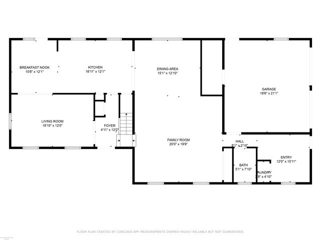 2700 Renshaw Drive, Troy, MI 48085