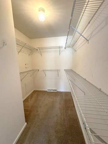 22 Brookstone Drive, Bridgewater, MA 02324