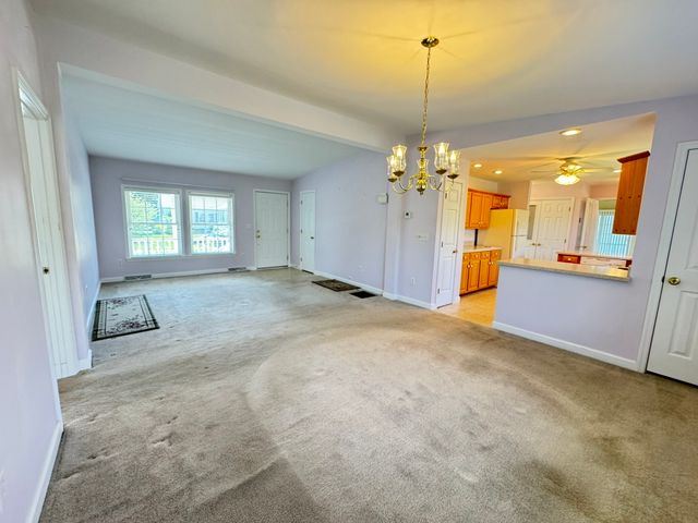 22 Brookstone Drive, Bridgewater, MA 02324