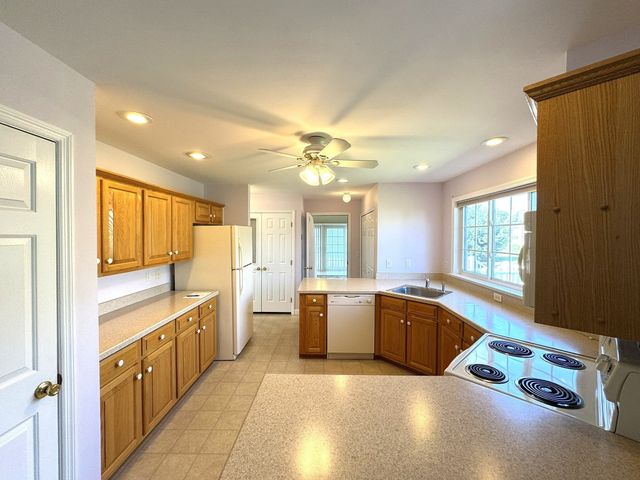 22 Brookstone Drive, Bridgewater, MA 02324