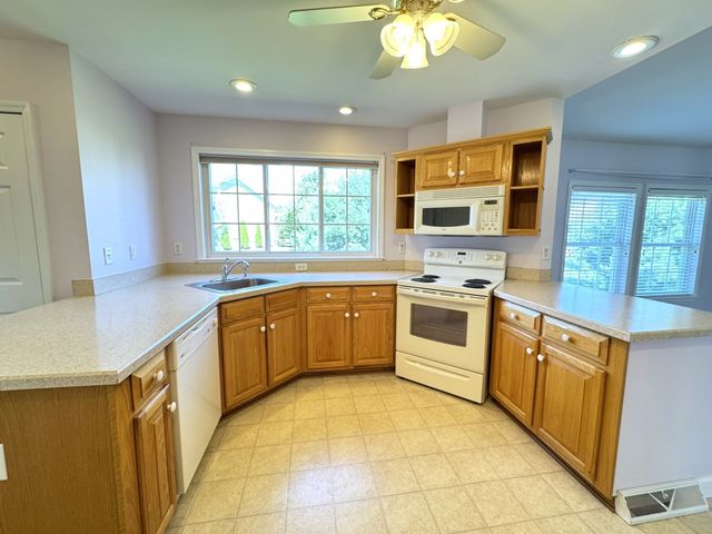 22 Brookstone Drive, Bridgewater, MA 02324
