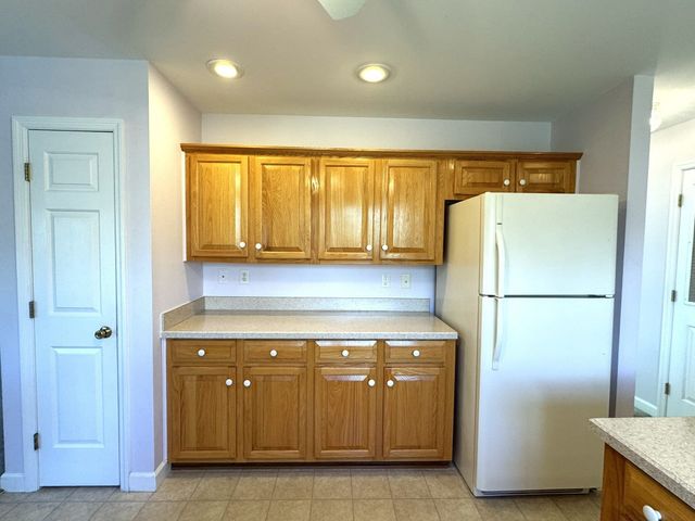 22 Brookstone Drive, Bridgewater, MA 02324