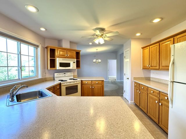 22 Brookstone Drive, Bridgewater, MA 02324