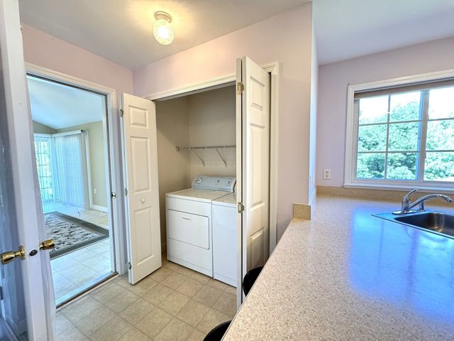 22 Brookstone Drive, Bridgewater, MA 02324