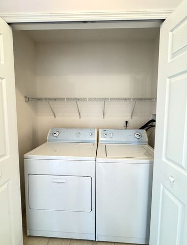 22 Brookstone Drive, Bridgewater, MA 02324