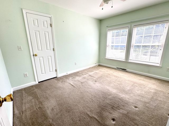 22 Brookstone Drive, Bridgewater, MA 02324