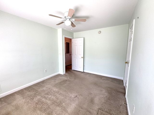 22 Brookstone Drive, Bridgewater, MA 02324