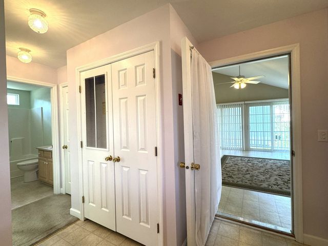 22 Brookstone Drive, Bridgewater, MA 02324