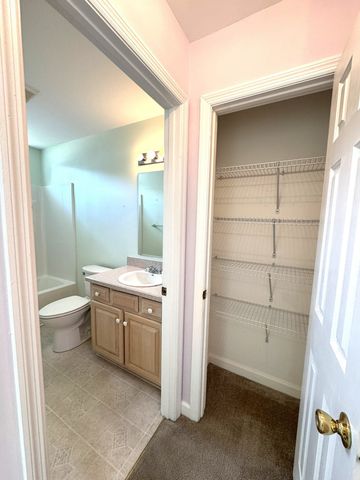 22 Brookstone Drive, Bridgewater, MA 02324