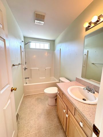 22 Brookstone Drive, Bridgewater, MA 02324