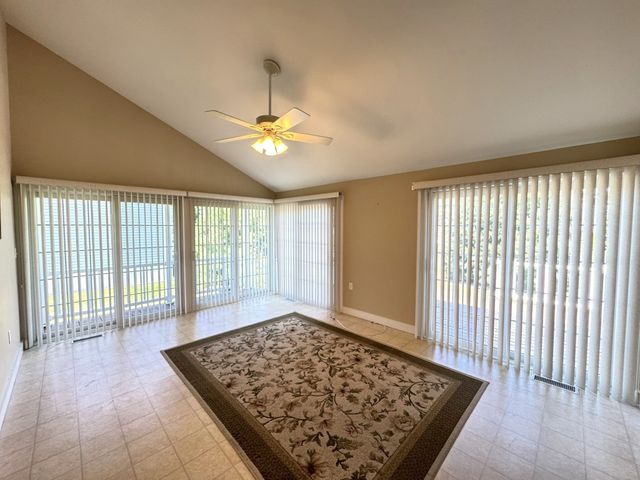 22 Brookstone Drive, Bridgewater, MA 02324
