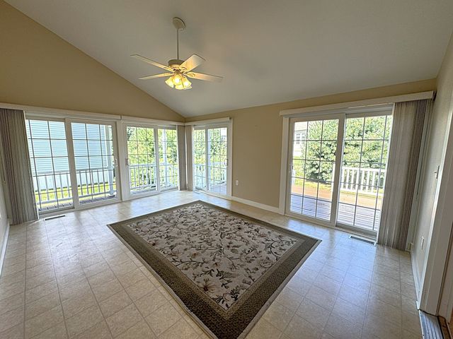 22 Brookstone Drive, Bridgewater, MA 02324