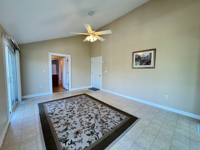 22 Brookstone Drive, Bridgewater, MA 02324