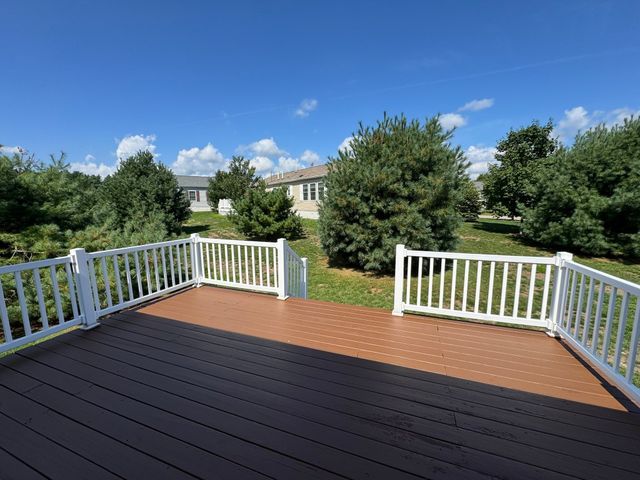 22 Brookstone Drive, Bridgewater, MA 02324