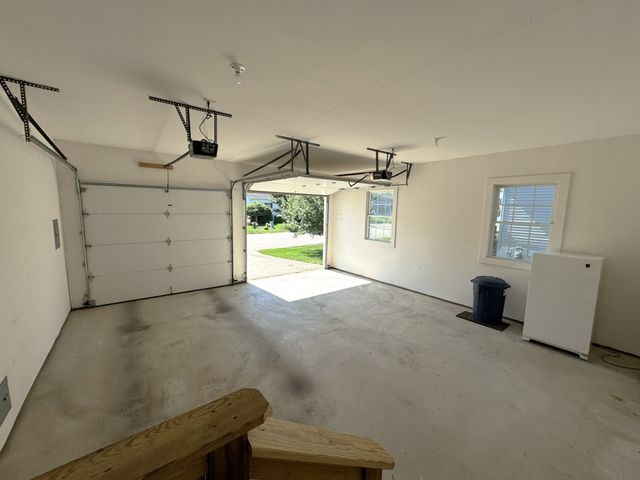 22 Brookstone Drive, Bridgewater, MA 02324
