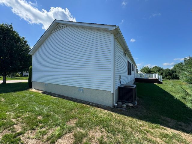 22 Brookstone Drive, Bridgewater, MA 02324