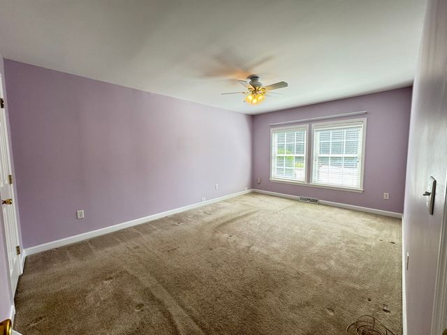 22 Brookstone Drive, Bridgewater, MA 02324