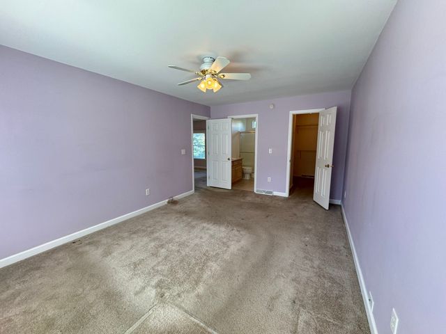 22 Brookstone Drive, Bridgewater, MA 02324