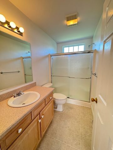 22 Brookstone Drive, Bridgewater, MA 02324