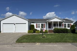 22 Brookstone Drive, Bridgewater, MA 02324