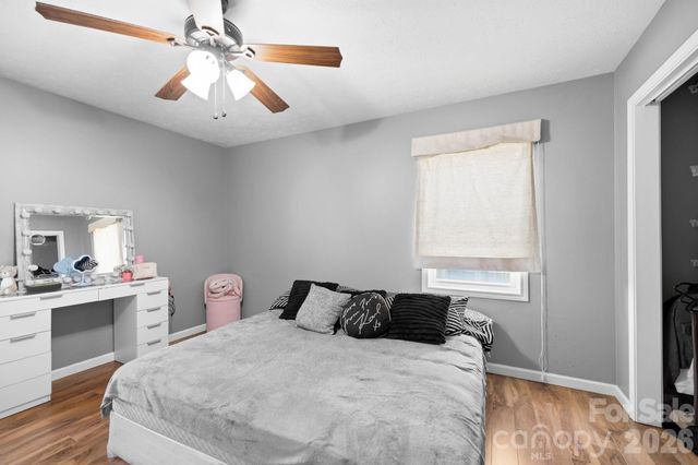 51 Kay Thomas Drive, Hendersonville, NC 28792