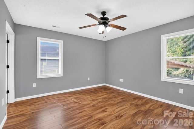 51 Kay Thomas Drive, Hendersonville, NC 28792
