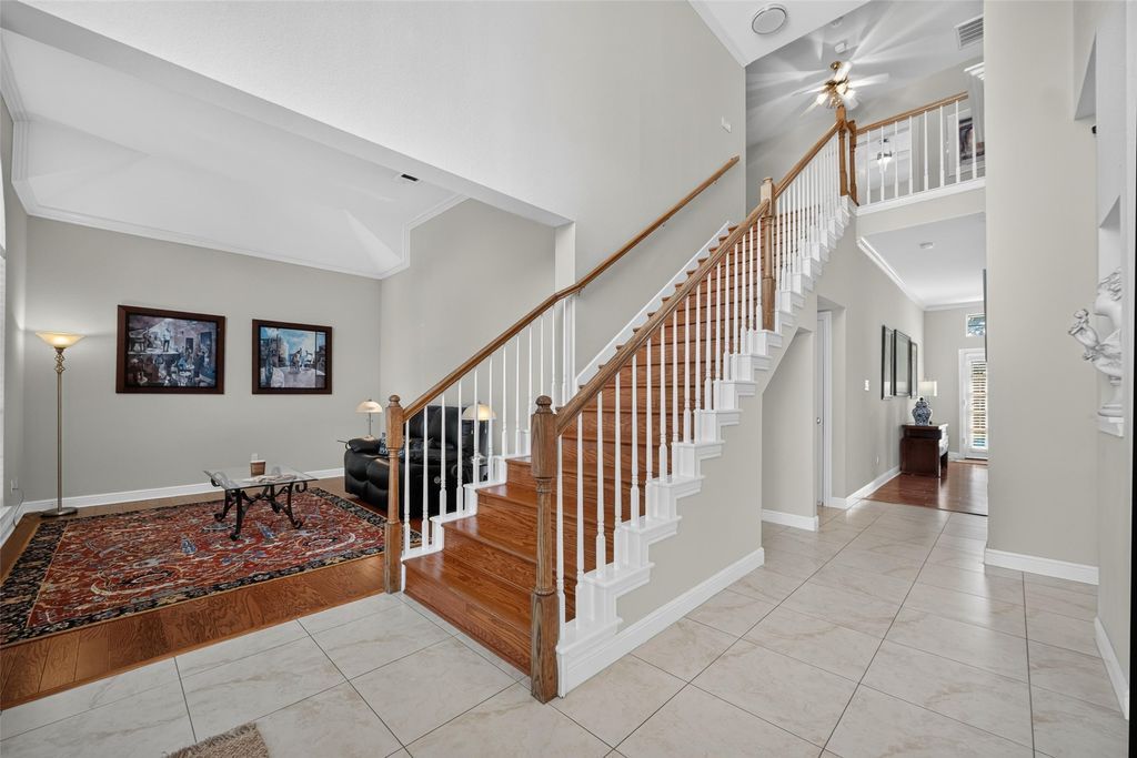 1804 Canoe Way, Carrollton, TX 75010 — photo 4