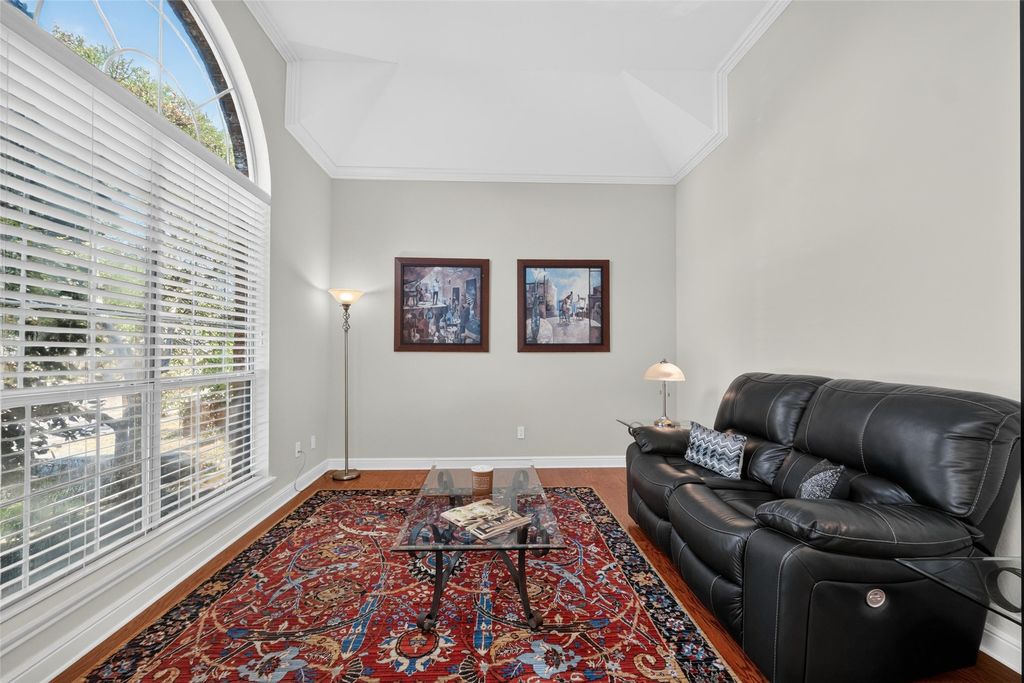 1804 Canoe Way, Carrollton, TX 75010 — photo 5