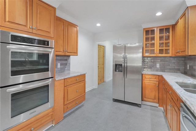 2715 Warren Ave Avenue, Lake Charles, LA 70601
