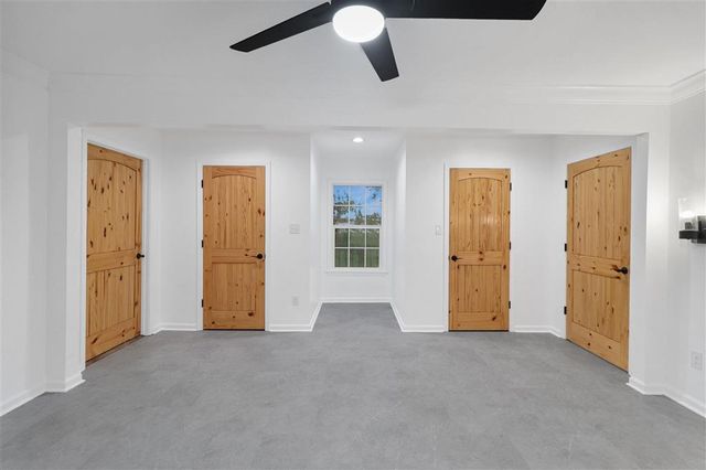 2715 Warren Ave Avenue, Lake Charles, LA 70601
